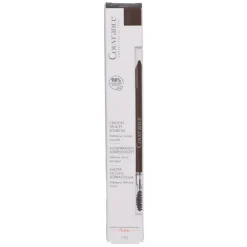 Avene Couvrance Matita Correttore per Sopracciglia Castane 1 Pezzo