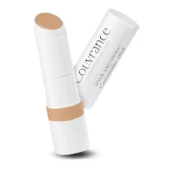 Avene Couvrance Stick Correttore SPF 30 Colore Corallo Discromie 1 Pezzo