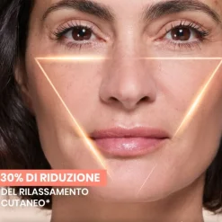Avene Dermabsolu Crema Notte Nuova Formula 40 ml
