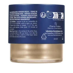 Avene Dermabsolu Crema Notte Nuova Formula 40 ml