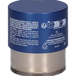 Avene Dermabsolu Crema Notte Nuova Formula 40 ml