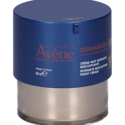 Avene Dermabsolu Crema Notte Nuova Formula 40 ml