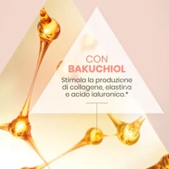 Avene Dermabsolu Crema Notte Nuova Formula 40 ml