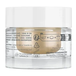 Avene Dermabsolu Nuova Formula Crema Giorno Anti età e Antirughe 50ml