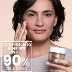 Avene Dermabsolu Nuova Formula Crema Giorno Anti età e Antirughe 50ml