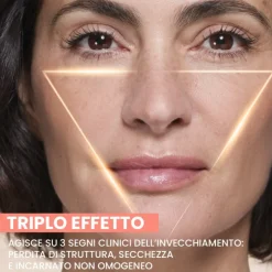 Avene Dermabsolu Nuova Formula Crema Giorno Anti età e Antirughe 50ml