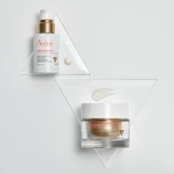 Avene Dermabsolu Nuova Formula Crema Giorno Anti età e Antirughe 50ml
