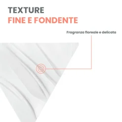 Avene Dermabsolu Nuova Formula Crema Giorno Anti età e Antirughe 50ml