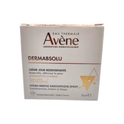 Avene Dermabsolu Nuova Formula Crema Giorno Anti età e Antirughe 50ml