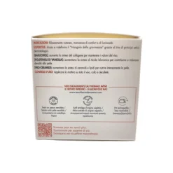 Avene Dermabsolu Nuova Formula Crema Giorno Anti età e Antirughe 50ml