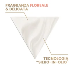 Avene Dermabsolu Siero Concentrato Rimodellante Antietà 30ml