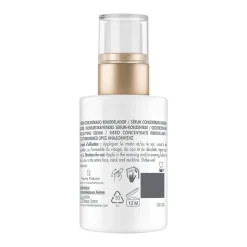 Avene Dermabsolu Siero Concentrato Rimodellante Antietà 30ml