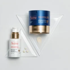Avene Dermabsolu Siero Concentrato Rimodellante Antietà 30ml
