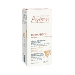 Avene Dermabsolu Siero Concentrato Rimodellante Antietà 30ml