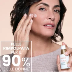Avene Dermabsolu Siero Concentrato Rimodellante Antietà 30ml