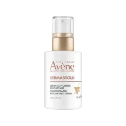 Avene Dermabsolu Siero Concentrato Rimodellante Antietà 30ml