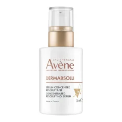 Avene Dermabsolu Siero Concentrato Rimodellante Antietà 30ml