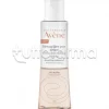 Avene Detergente Struccante Intenso per Zona Occhi Sensibili 125ml