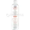 Avene Eau Thermale Lozione Micellare Detergente Struccante Pelli Sensibili 400 ml