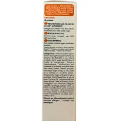 Avene Fluido Solare Antietà Alta Protezione SPF50 40ml