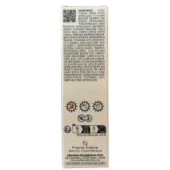 Avene Fluido Solare Antietà Alta Protezione SPF50 40ml
