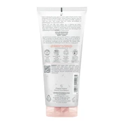 Avene Gel Micellare Detergente Struccante