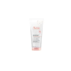 Avene Gel Micellare Detergente Struccante