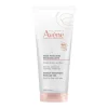 Avene Gel Micellare Struccante per Pelli Sensibili 100 ml