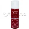 Avene Homme Schiuma da Barba Lenitiva per Pelli Sensibili 50 ml