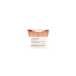 Avene Hyaluron Activ B3 Acqua Gel-crema Antietà Ricarica 50ml