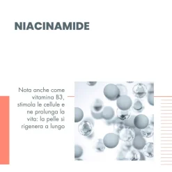 Avene Hyaluron Activ B3 Acqua Gel-crema Antietà Ricarica 50ml