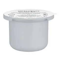 Avene Hyaluron Activ B3 Acqua Gel-crema Antietà Ricarica 50ml