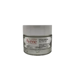 Avene Hyaluron Activ B3 Crema Giorno Rigenerante Antirughe 50ml