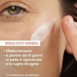 Avene Hyaluron Activ B3 Crema Giorno Rigenerante Antirughe 50ml