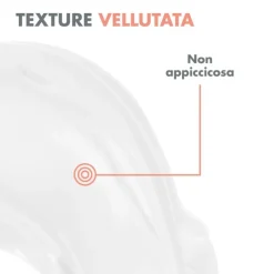 Avene Hyaluron Activ B3 Crema Giorno Rigenerante Antirughe 50ml
