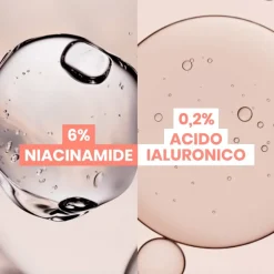 Avene Hyaluron Activ B3 Crema Giorno Rigenerante Antirughe 50ml