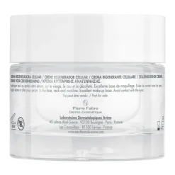 Avene Hyaluron Activ B3 Crema Giorno Rigenerante Antirughe 50ml