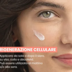 Avene Hyaluron Activ B3 Crema Giorno Rigenerante Antirughe 50ml