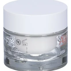 Avene Hyaluron Activ B3 Crema Giorno Rigenerante Antirughe 50ml