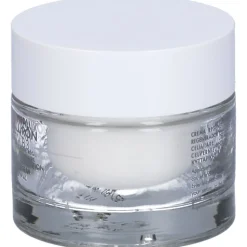 Avene Hyaluron Activ B3 Crema Giorno Rigenerante Antirughe 50ml