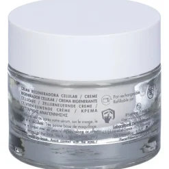 Avene Hyaluron Activ B3 Crema Giorno Rigenerante Antirughe 50ml