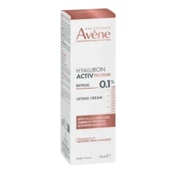 Avene Hyaluron Activ Procedure Crema Effetto Lifting 30ml