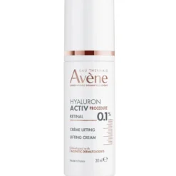 Avene Hyaluron Activ Procedure Crema Effetto Lifting 30ml