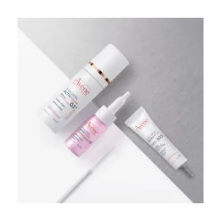 Avene Hyaluron Activ Procedure Crema Effetto Lifting 30ml