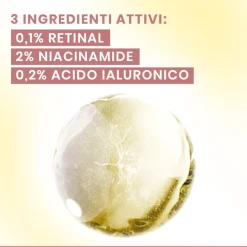 Avene Hyaluron Activ Procedure Crema Effetto Lifting 30ml