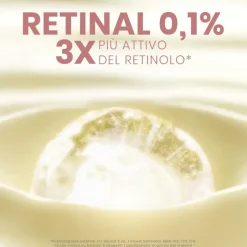 Avene Hyaluron Activ Procedure Crema Effetto Lifting 30ml