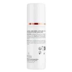 Avene Hyaluron Activ Procedure Crema Effetto Lifting 30ml