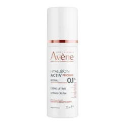 Avene Hyaluron Activ Procedure Crema Effetto Lifting 30ml