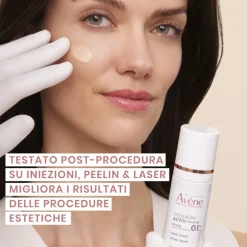 Avene Hyaluron Activ Procedure Crema Effetto Lifting 30ml