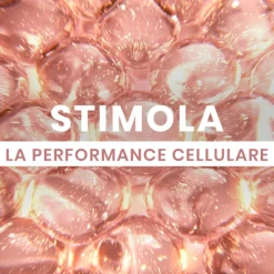Avene Hyaluron Activ Procedure Crema Effetto Lifting 30ml